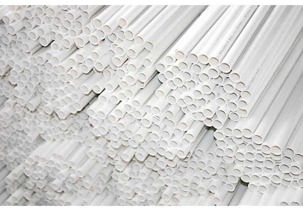 PVC Conduit pipe