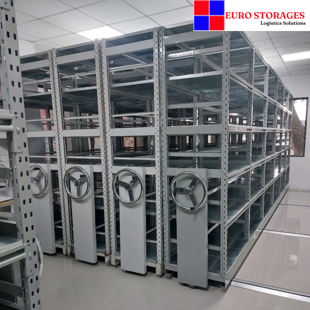 TBS Group Joint Stock Company