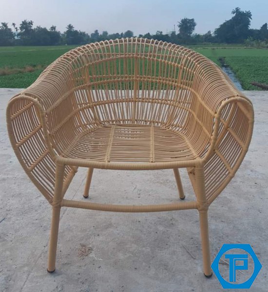 Coffee Chair