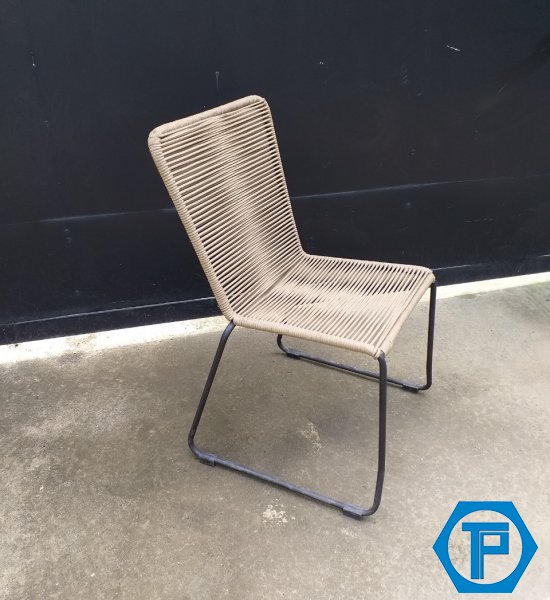 Coffee Chair