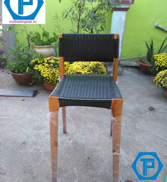 Bar Chair