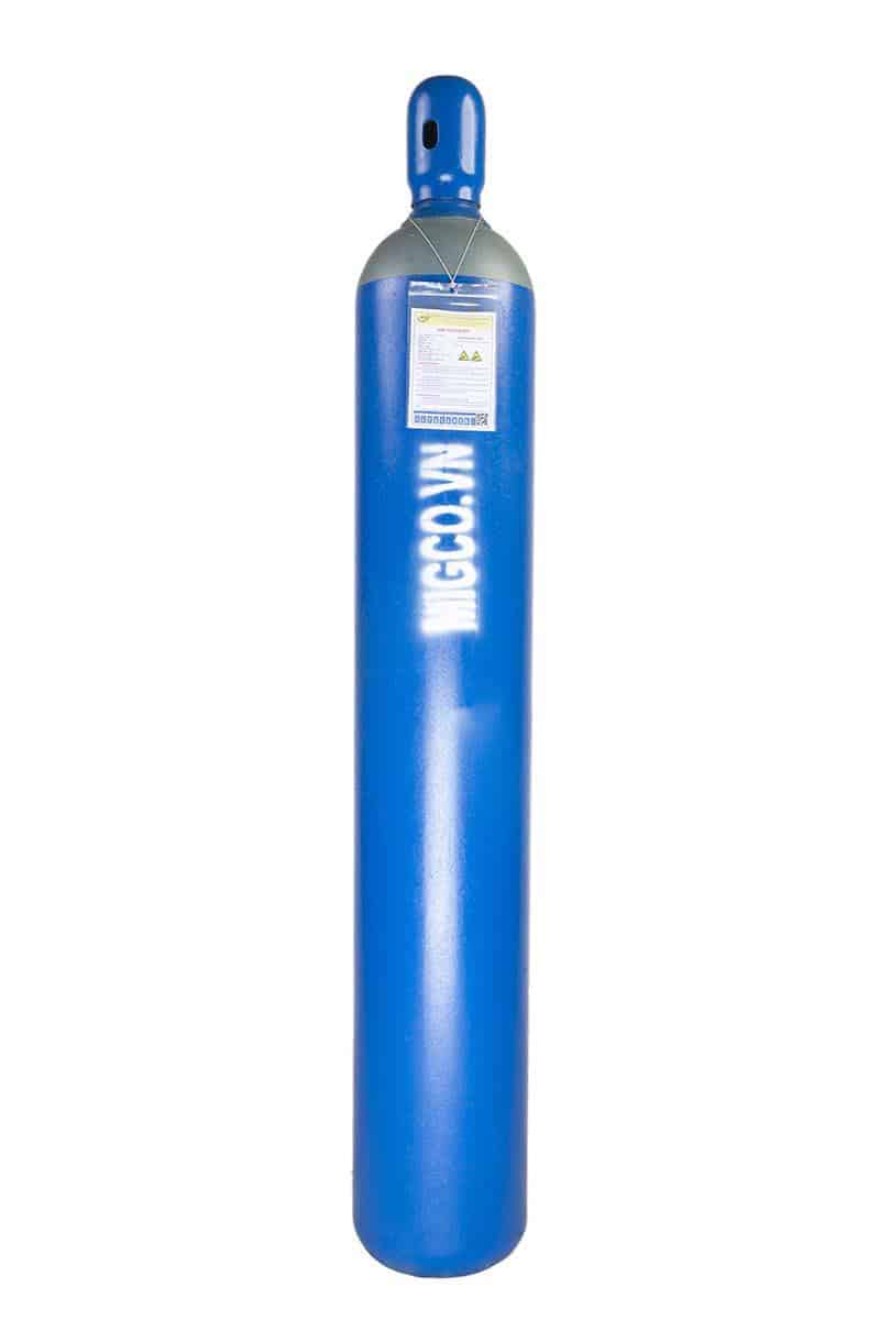 Medical N2