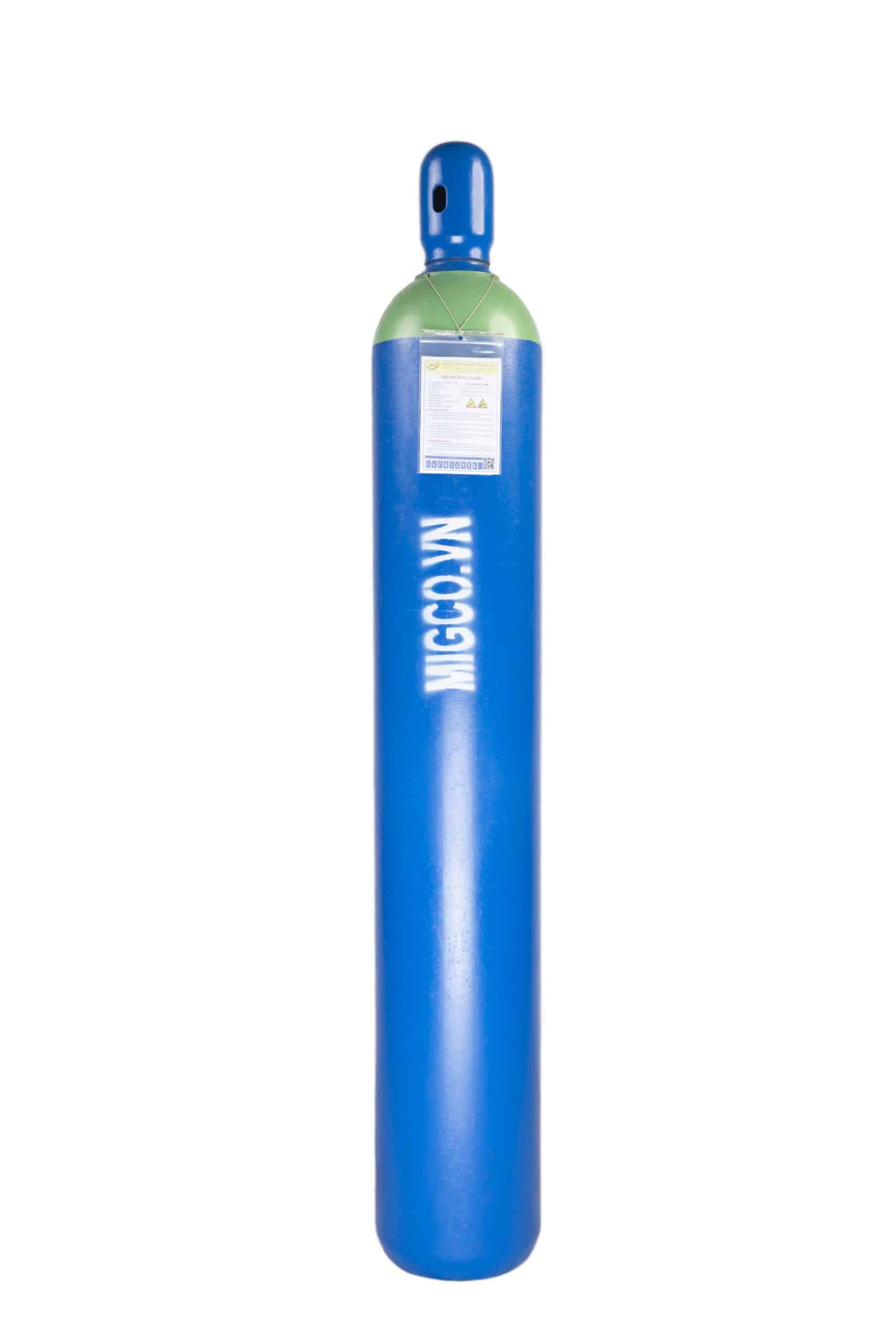 Medical N2O