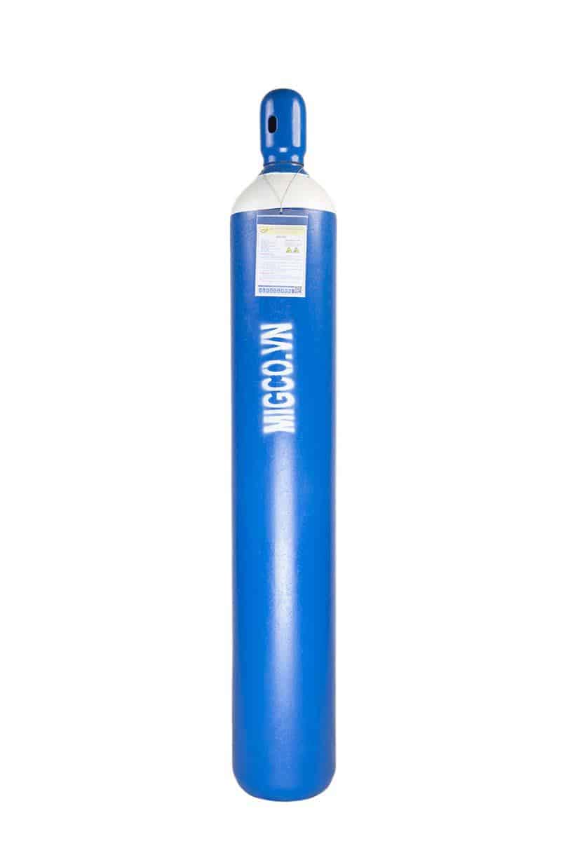 Medical O2