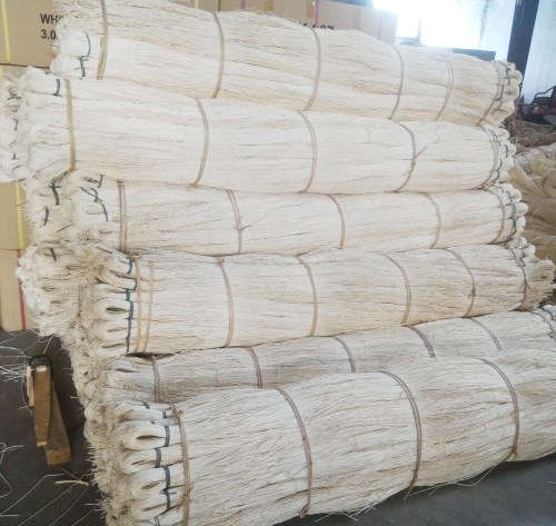 Bamboo and rattan material