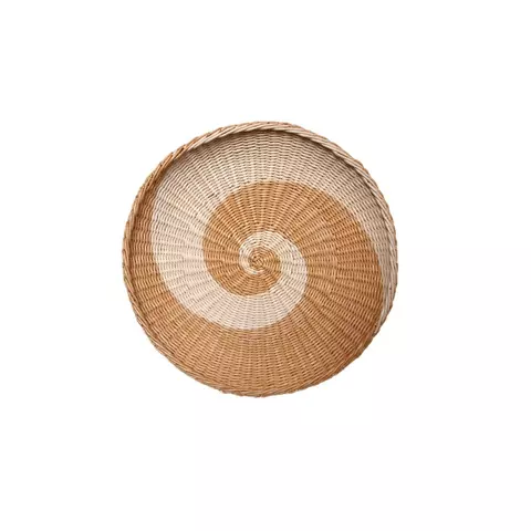 Decorative product