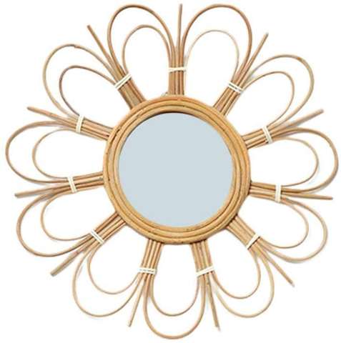 Decorative product