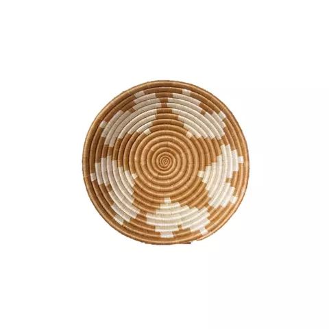Decorative product