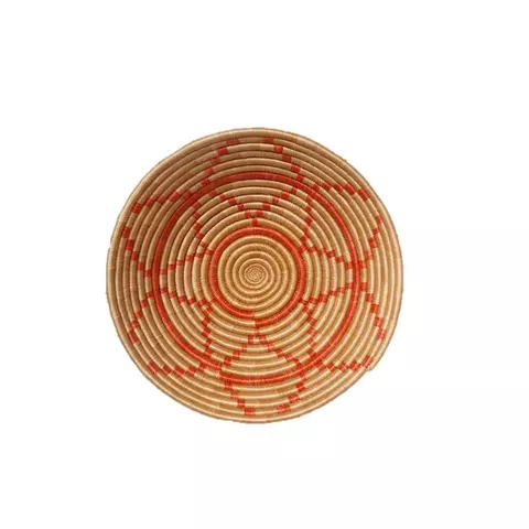 Decorative product