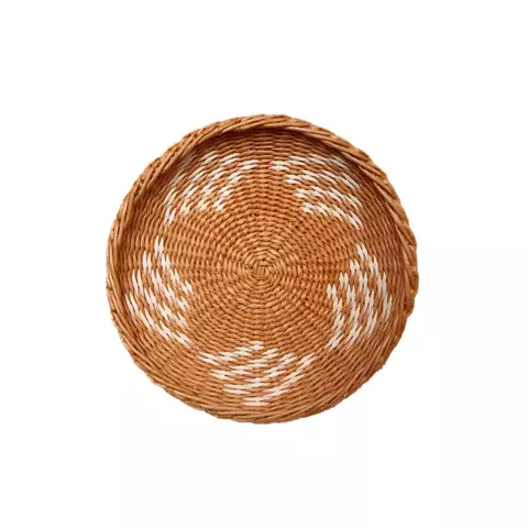 Decorative product