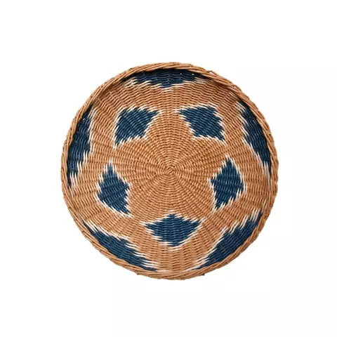 Decorative product