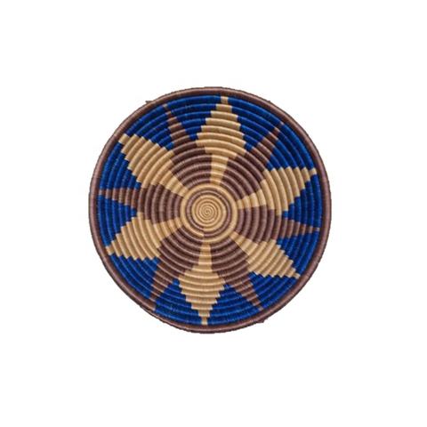 Decorative product