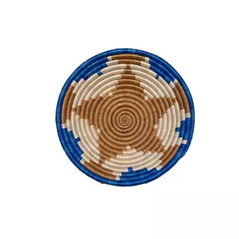 Decorative product