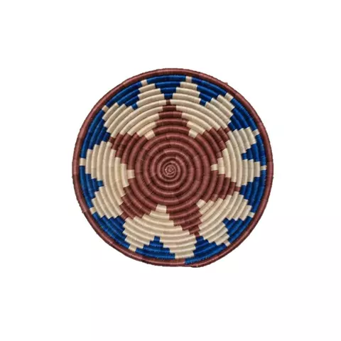 Decorative product