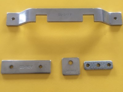 Construction parts