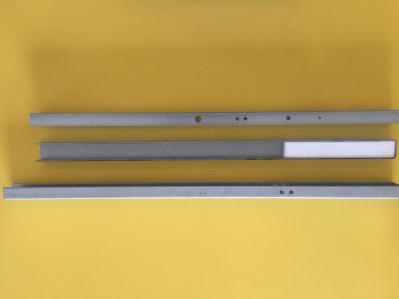 Construction parts