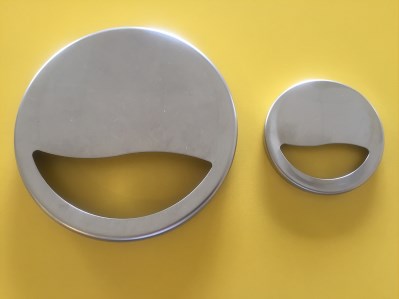 Sanitary equipment