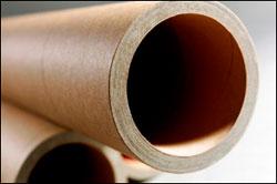 Paper tube