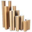 Paper tube