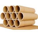 Paper tube