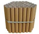 Paper tube