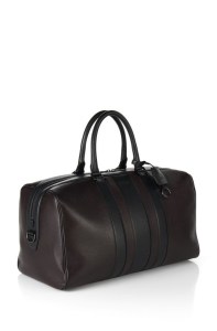 Travel bags