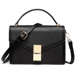 Womens handbags