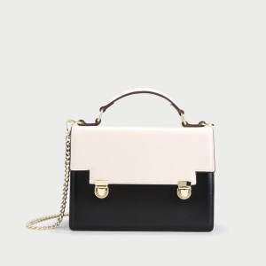 Womens handbags