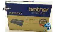 Brother Printer Ink