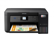 Canon Pixma Printer