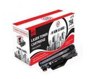 Canon Printer Ink