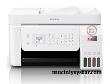 EcoTank Printer