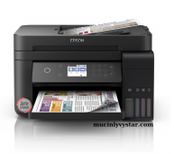 EcoTank Printer