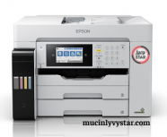 Epson Printer