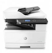 Epson Printer