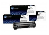 HP Printer Ink