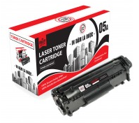 Laser Printer Ink