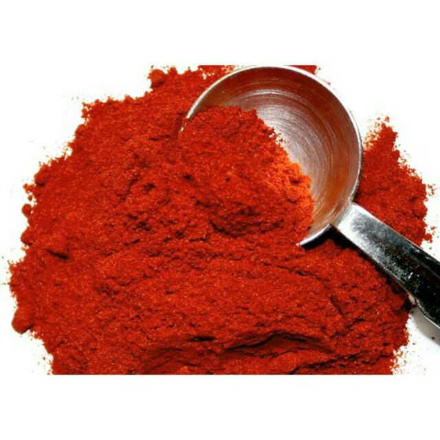Cashew powder