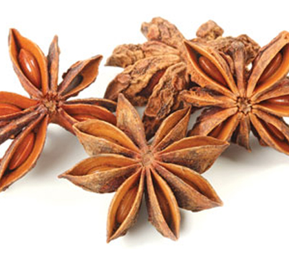Anise