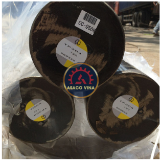 Stainless steel SUS304/304L