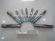 CNC Drill