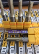 Router Arden Drill