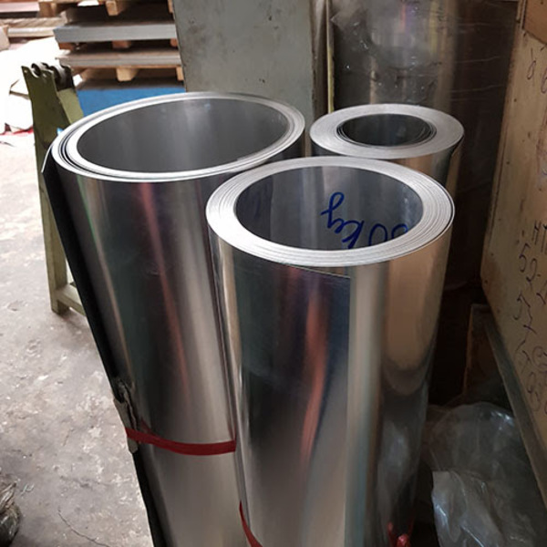 Viet Nam Kenta Warehouse