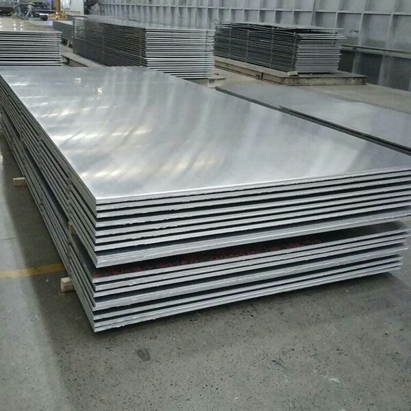 Viet Nam Kenta Warehouse