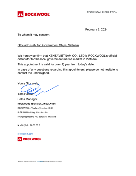 RockWool