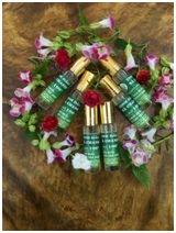 Lemon essential oil - 10ml