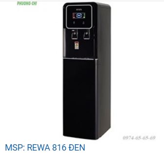 Rewa Water Purifier