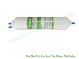 Kangaroo Water Filter Cartridge