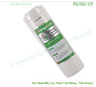 Kangaroo Water Filter Cartridge