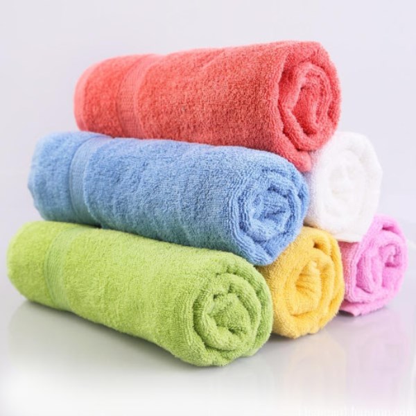 Face Towel